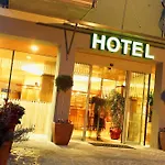 Hotel Wratschko - Wirtshaus - - Ehem Am Marktplatz Gamlitz