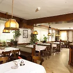 Hotel Wratschko - Wirtshaus - - Ehem Am Marktplatz 4*
