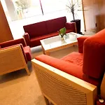 Hotel Wratschko - Wirtshaus - - Ehem Am Marktplatz Gamlitz
