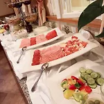 Wratschko - Wirtshaus - - Ehem Am Marktplatz Hotel 4*