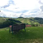 Hotel Wratschko - Wirtshaus - - Ehem Am Marktplatz Gamlitz