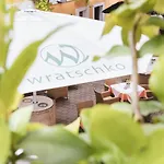 Wratschko - Wirtshaus - - Ehem Am Marktplatz 4* Gamlitz