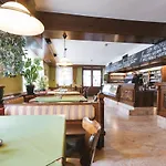 Wratschko - Wirtshaus - - Ehem Am Marktplatz Hotel 4*