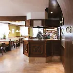 Wratschko - Wirtshaus - - Ehem Am Marktplatz Hotel 4*