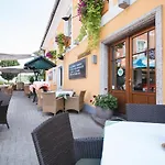 Wratschko - Wirtshaus - - Ehem Am Marktplatz
