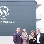 Wratschko - Wirtshaus - - Ehem Am Marktplatz Hotel 4*