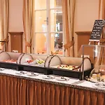 Wratschko - Wirtshaus - - Ehem Am Marktplatz Hotel Gamlitz