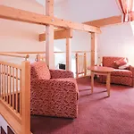Hotel Wratschko - Wirtshaus - - Ehem Am Marktplatz 4*