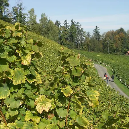 Am Marktplatz - Landgasthof Wratschko - Hotel 4*