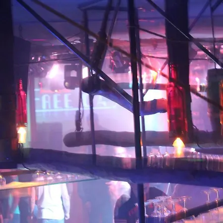 Am Marktplatz - Landgasthof Wratschko - Hotel Gamlitz