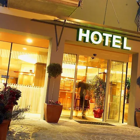 Hotel Am Marktplatz - Landgasthof Wratschko - Gamlitz