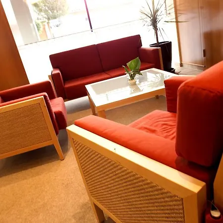 Hotel Am Marktplatz - Landgasthof Wratschko - Gamlitz