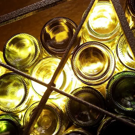 Am Marktplatz - Landgasthof Wratschko - Hotel