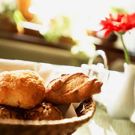 Am Marktplatz - Landgasthof Wratschko - 4*