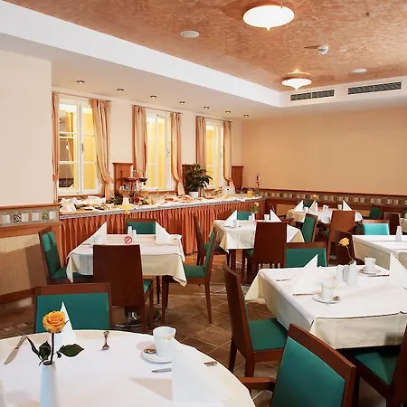 Wratschko - Wirtshaus - - Ehem Am Marktplatz 甘利特茨