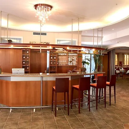 Am Marktplatz - Landgasthof Wratschko - Gamlitz