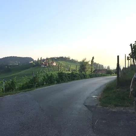 Hotel Am Marktplatz - Landgasthof Wratschko -