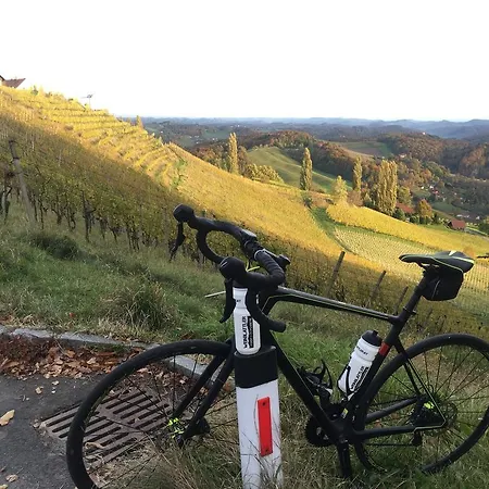 Am Marktplatz - Landgasthof Wratschko - Hotel
