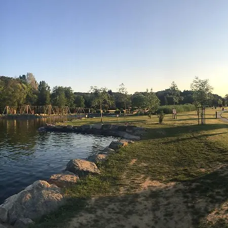 Am Marktplatz - Landgasthof Wratschko - 4* Gamlitz