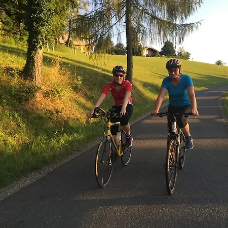 Am Marktplatz - Landgasthof Wratschko - Gamlitz