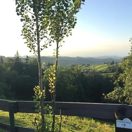 Am Marktplatz - Landgasthof Wratschko - Hotel 4*