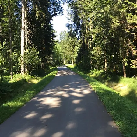 Am Marktplatz - Landgasthof Wratschko - Gamlitz