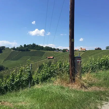 Am Marktplatz - Landgasthof Wratschko - Hotel 4*