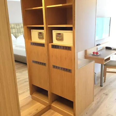 Am Marktplatz - Landgasthof Wratschko - Hotel Gamlitz