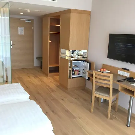 Am Marktplatz - Landgasthof Wratschko - Gamlitz