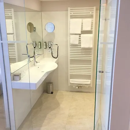 Am Marktplatz - Landgasthof Wratschko -