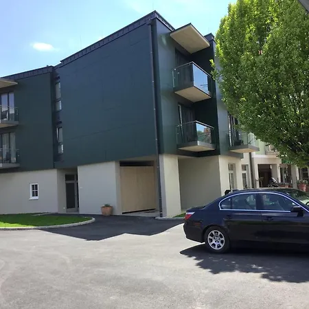 Am Marktplatz - Landgasthof Wratschko - 4* Gamlitz