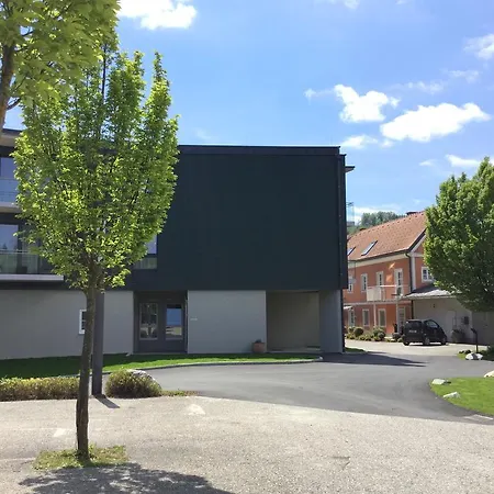 Hotel Am Marktplatz - Landgasthof Wratschko -