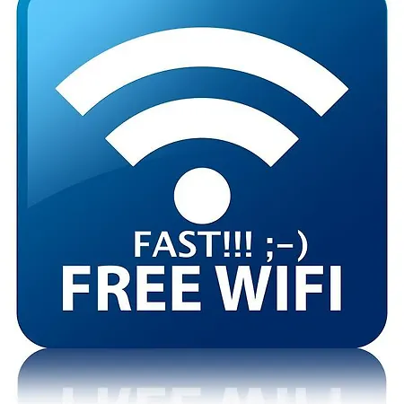 Hotel Am Marktplatz - Landgasthof Wratschko - 4*