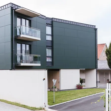 Hotel Am Marktplatz - Landgasthof Wratschko - 4*