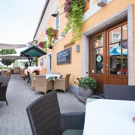 Wratschko - Wirtshaus - - Ehem Am Marktplatz