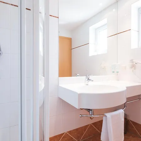 Am Marktplatz - Landgasthof Wratschko - Hotel