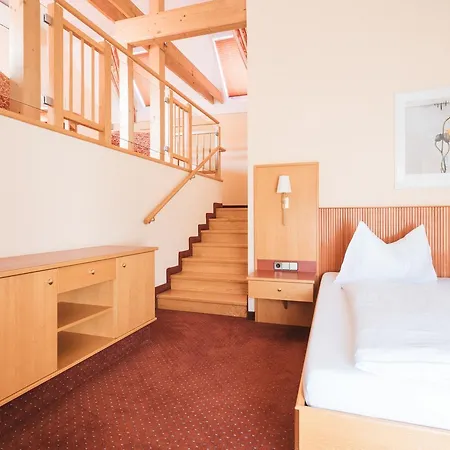 Am Marktplatz - Landgasthof Wratschko - Gamlitz