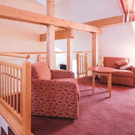 Hotel Am Marktplatz - Landgasthof Wratschko - 4*