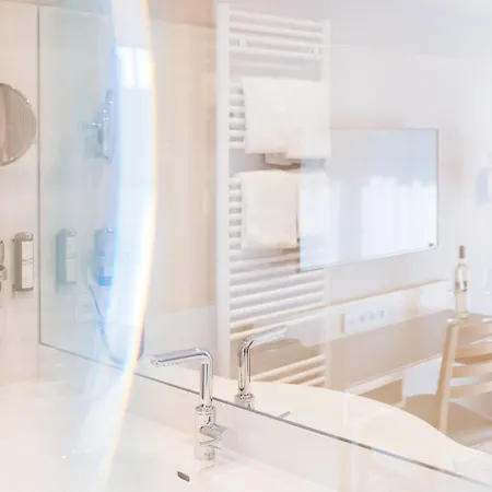 Hotel Am Marktplatz - Landgasthof Wratschko -