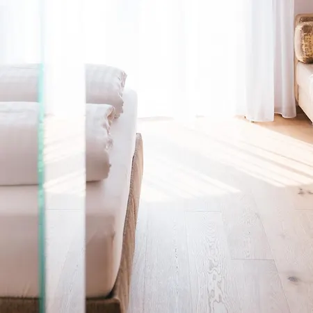 Am Marktplatz - Landgasthof Wratschko - 4*