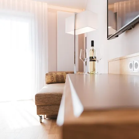 Am Marktplatz - Landgasthof Wratschko - Gamlitz