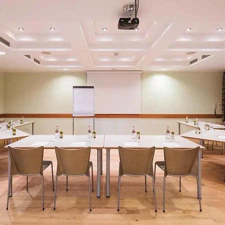 Am Marktplatz - Landgasthof Wratschko - Hotel