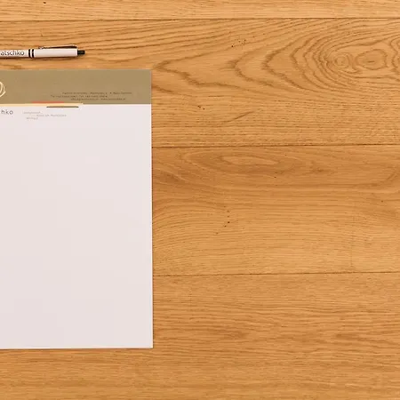 Hotel Am Marktplatz - Landgasthof Wratschko -