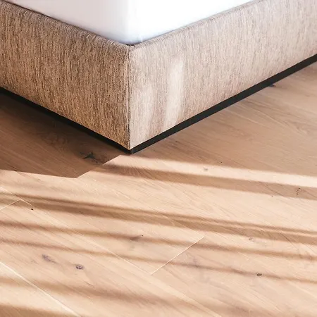 Am Marktplatz - Landgasthof Wratschko - Gamlitz