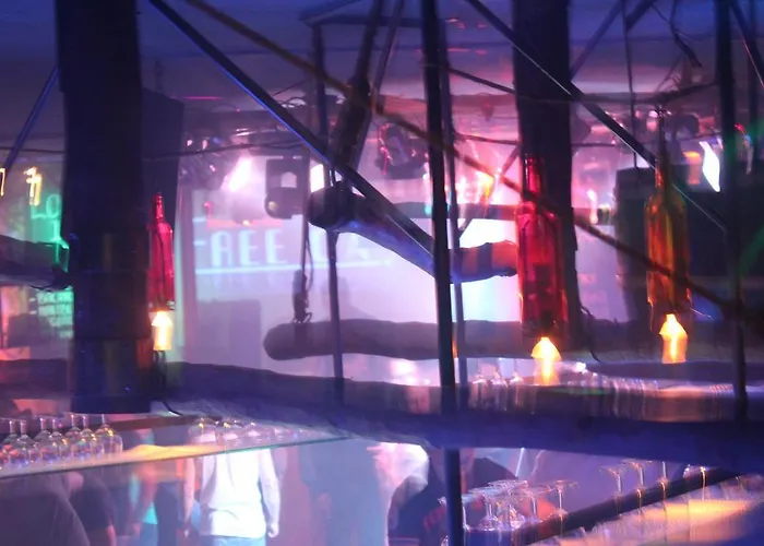 Am Marktplatz - Landgasthof Wratschko - Hotel Gamlitz