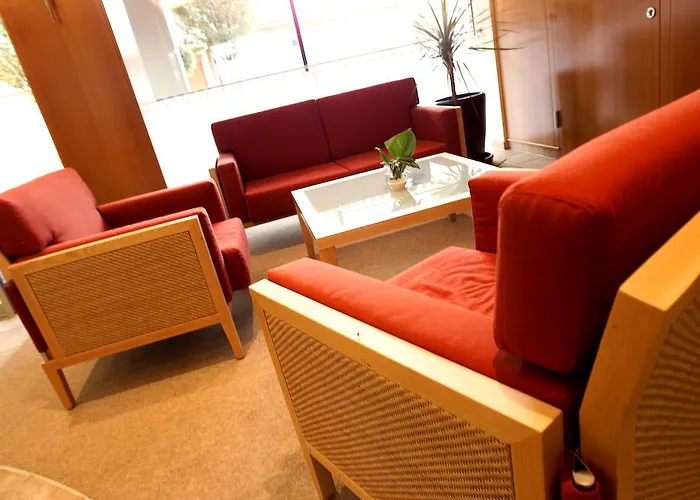 Hotel Am Marktplatz - Landgasthof Wratschko - Gamlitz