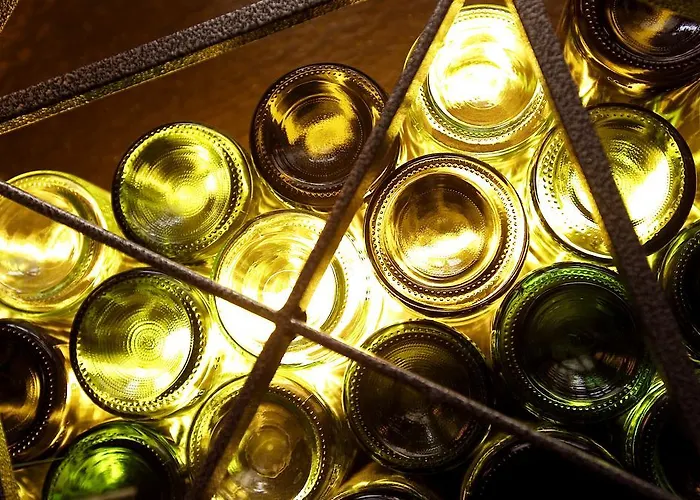 Am Marktplatz - Landgasthof Wratschko - Hotell