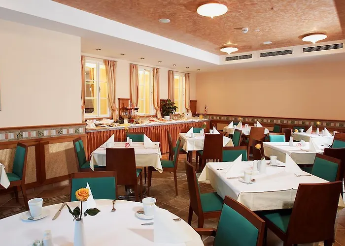 Am Marktplatz - Landgasthof Wratschko - Gamlitz