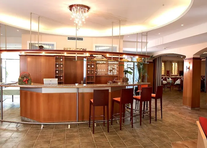 Am Marktplatz - Landgasthof Wratschko - Gamlitz