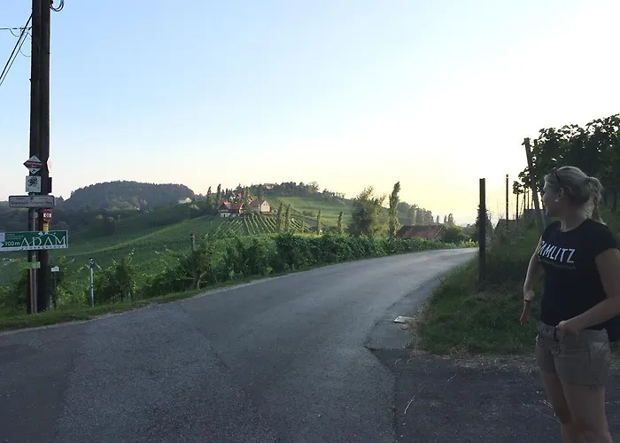 Hotel Am Marktplatz - Landgasthof Wratschko -